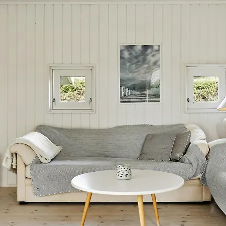 A Gem Close To And Town Holiday home