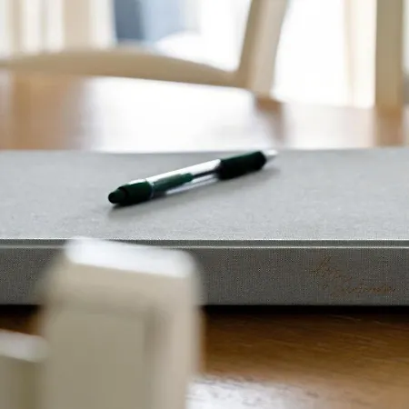 A Gem Close To And Town Feriehus Hornbæk