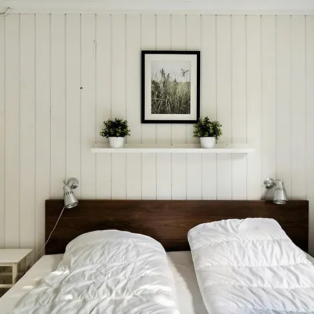 A Gem Close To And Town Vakantiehuis