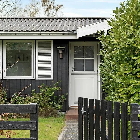 A Gem Close To And Town Vakantiehuis *